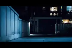 泰国：小女孩经常对着空气说话，原来是未成形的婴灵，音量小点看视频封面