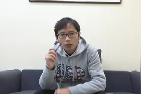第74问：天津职业技术师范大学好吗？它的优势是什么？视频封面