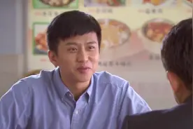 超哥听大佬讲生财之道，简直句句在理，看懂了你也能发财。视频封面
