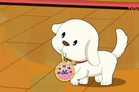 16 吉尼斯世界纪录_高清视频封面