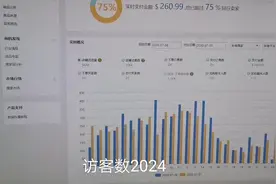 速卖通俄罗斯客户套路深，差点上当，不过也搞得我进退两难。视频封面