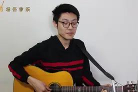 翻唱《少年锦时》光阴似箭催人老，日月如移越少年！视频封面