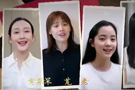 Andy刘德华-(2020)以爱为桥 心手相连家国同行 必胜让我们一起守视频封面