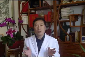 面部咬肌肥大导致的脸大脸胖该怎么办？视频封面