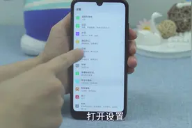 手机导航信号弱，不能导航，怎么解决？