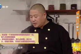 胡萝卜和西兰花真是绝配，简单一做，立马成大餐！