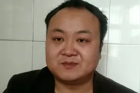 抖音极速版和火山极速版能赚钱，亲自测试4个月，看见收益还可以视频封面