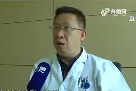 戴N95口罩跑步损伤心肺功能？专家提醒：户外运动时不建议戴口罩视频封面