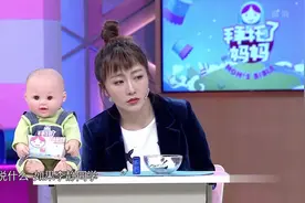 宝宝耳朵进水怎么处理？看完专家的做法，妈妈们懂了