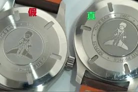 暗访拍摄“小王子”系列对比鉴别，看看怎么样？视频封面