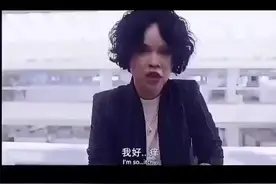 水银摄入过量的后果原来是这样的视频封面
