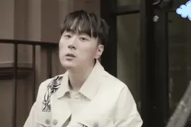 朴宰范经典歌曲《Say Goodbye》，韩国特别嗓音好听炸了