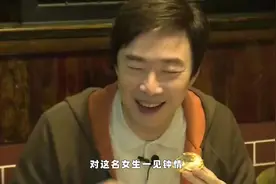 痴情小哥费玉清：告别初恋终生未娶，与56岁红颜知己江蕙不离不弃视频封面