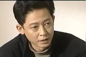 剧情急转直下，罗阳不让审了，潘荣要当局长，萧文也快被撤职了视频封面