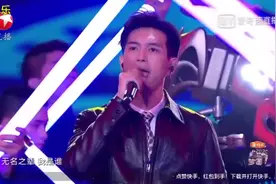 李现ing 为你送上《亲爱的热爱的》三首主题曲！视频封面
