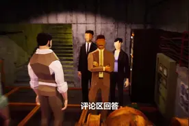 心理学：你为什么没有对象？