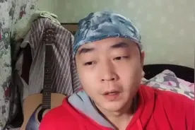 赵忠祥和李咏都是因为鳞癌离世，什么样的人容易得这种癌症？视频封面