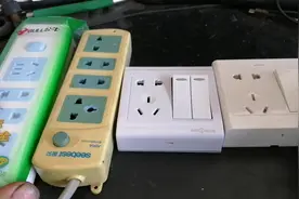 公牛的插座为什么比其它品牌插座贵？看完你就明白了！