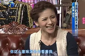 今夜有戏：那威爆料胡可拍戏“大尺度”，男演员被挠满胳膊血印子视频封面