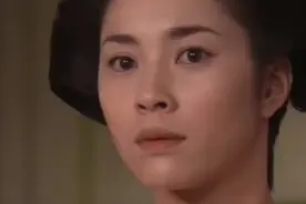 德川幕府后宫的故事（6）：家光终于在侧夫人处留宿视频封面