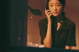 姑娘为小伙终生未嫁视频封面