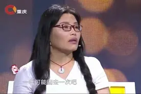 21岁侄子道歉39岁姑姑，涂磊-没当妈就带侄子是什么感觉啊？视频封面