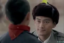 大结局：少平最终回到大牙湾，看到惠英在等他，请她一起回家过年视频封面