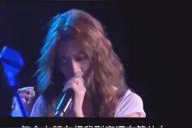 林谦谦 唱的 我等到花儿也谢了图片