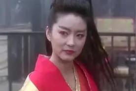 经典《沧海一声笑》，苍天笑，纷纷世上潮，谁负谁胜出天知晓视频封面
