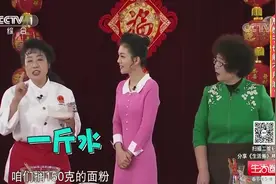 生饺子这样煎，香脆可口超好吃，关键还不用油，学下|生活圈0228视频封面