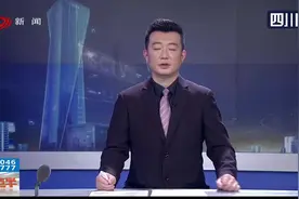 用爱守护“折翼天使”！每天24小时的陪伴，他们心里都明白...视频封面