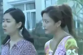孙女成植物人，奶奶不愿意伺候，拿毛巾捂死她视频封面