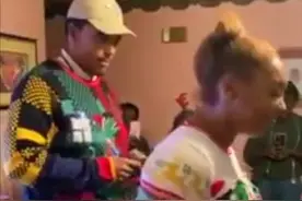 这段求婚视频火了！小伙求婚不按套路出牌，男士们学起来！视频封面