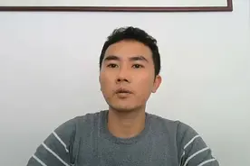 网上买个手机保护套，3.9块还包邮，如何经营，难道电商不赚钱吗视频封面