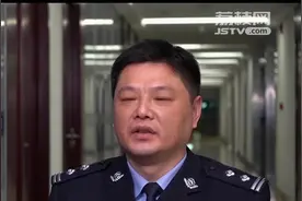 羚羊角成了中医药材？那可是国家一级野生保护动物，警察：必须抓视频封面