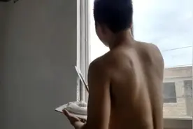装修刮腻子做阳角护角条的技巧做法视频封面