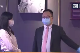 生活逐步重启！成都市区内KTV陆续恢复营业，蓉城夜生活“回归”视频封面
