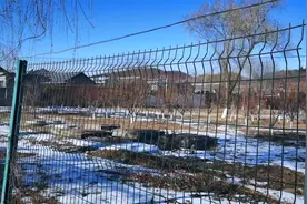 北京远郊区怀柔庙城镇这地方以前福建人最多，福建人还都在怀柔吗视频封面