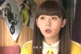 巨神战击队(精) 钢铁直男战狼卫，这么漂亮的飞鸟卫都气视频封面