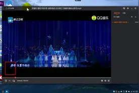 打开文件的几种方式