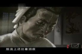 完颜雍病逝后，完颜璟继承了皇位视频封面