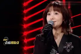 《我要找到你》现场版，被华语乐坛埋没的好声音，开口就沦陷了！视频封面