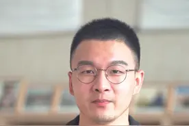 孩子的入学年龄，以哪个证件为准？来听新答案｜主播说民法典视频封面