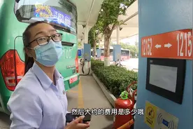 纯电动新能源汽车靠谱嘛？今天让三位纯电驾驶员告诉你！视频封面