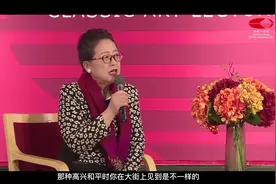 民族声颂中华情——国家大剧院原创歌剧精粹赏析图片
