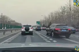 你想成为什么人，就要有什么思想，看完脱贫！