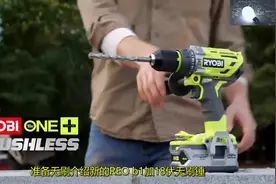 2019年十强木工工具推荐，专业木工推荐+评测【中文字幕】视频封面