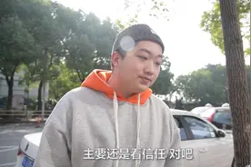婚前协议这个事情你是怎么看待的？学长说最好不要有，影响感情
