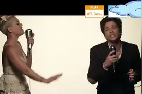 2010年以来最强单曲 Billboard美国公告牌单曲即时十年榜TOP100视频封面