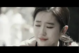 克隆情人：白敬亭X刘亦菲，上演虔诚虐恋，透过我，你在看谁视频封面